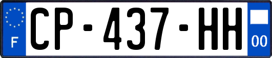 CP-437-HH