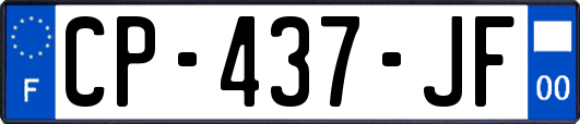 CP-437-JF