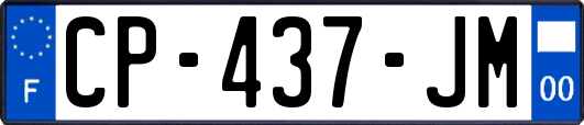 CP-437-JM