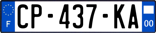 CP-437-KA