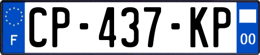 CP-437-KP