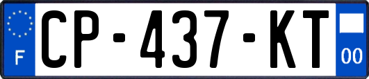 CP-437-KT