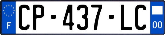 CP-437-LC