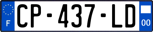 CP-437-LD