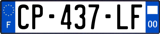 CP-437-LF