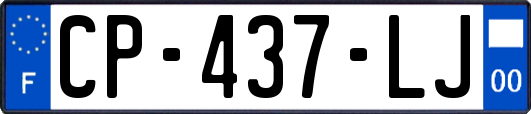 CP-437-LJ