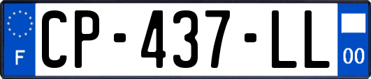 CP-437-LL
