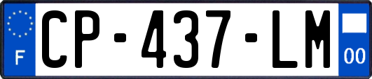 CP-437-LM