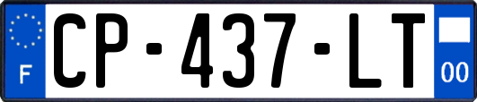 CP-437-LT