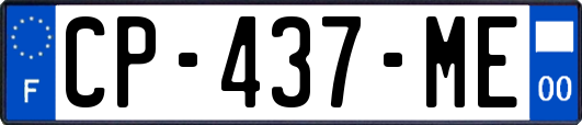 CP-437-ME