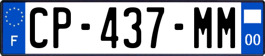 CP-437-MM