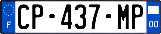 CP-437-MP