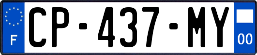 CP-437-MY
