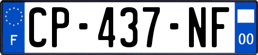 CP-437-NF