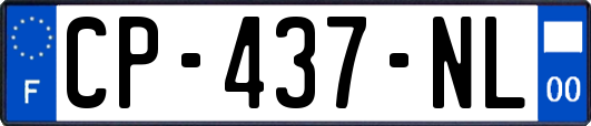 CP-437-NL