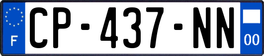 CP-437-NN