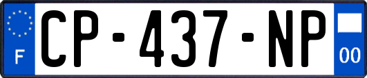 CP-437-NP