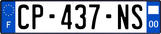 CP-437-NS