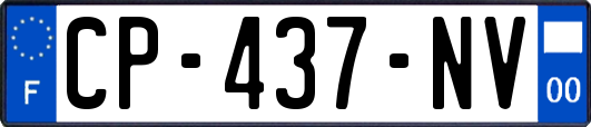 CP-437-NV