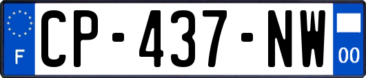 CP-437-NW