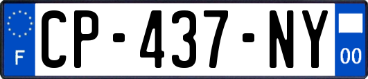 CP-437-NY