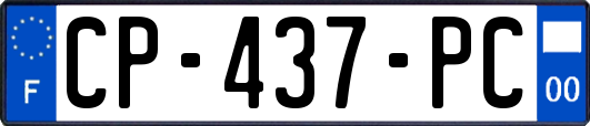 CP-437-PC