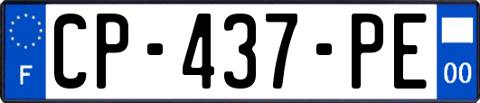 CP-437-PE