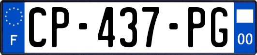 CP-437-PG