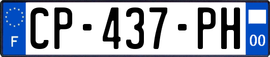 CP-437-PH