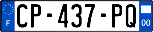 CP-437-PQ