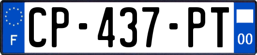 CP-437-PT