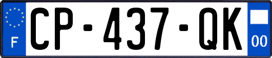 CP-437-QK