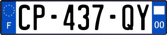 CP-437-QY