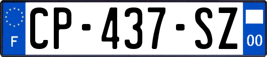 CP-437-SZ