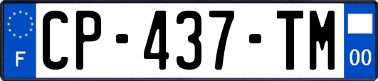 CP-437-TM