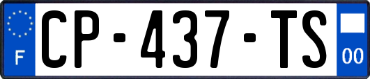 CP-437-TS