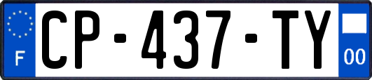 CP-437-TY