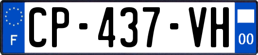 CP-437-VH