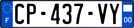 CP-437-VY