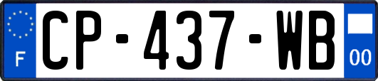 CP-437-WB