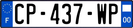 CP-437-WP