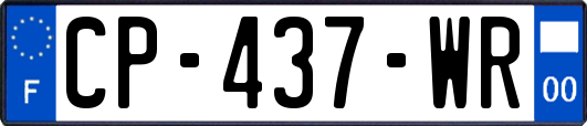 CP-437-WR