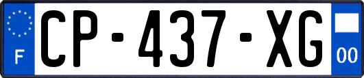 CP-437-XG