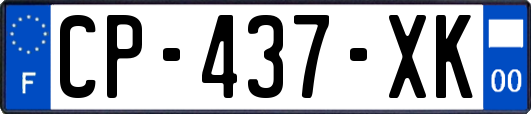 CP-437-XK