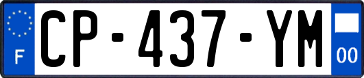 CP-437-YM