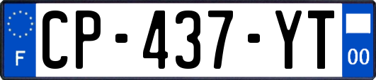 CP-437-YT