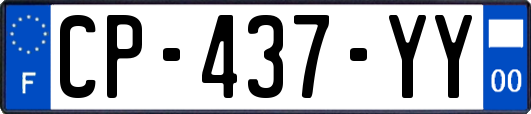 CP-437-YY