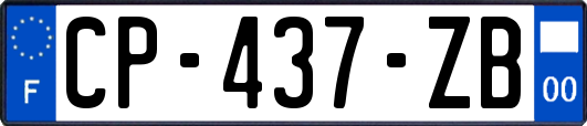 CP-437-ZB