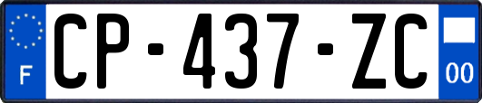 CP-437-ZC