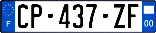 CP-437-ZF